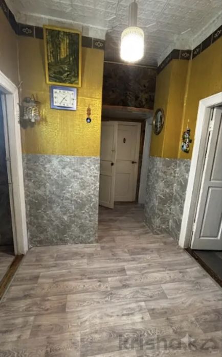 Срочно продам квартиру 3 км