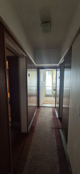 Продава се Тристаен апартамент в Дряново - 74 кв.м за 1014 €/кв.м - Снимка #13