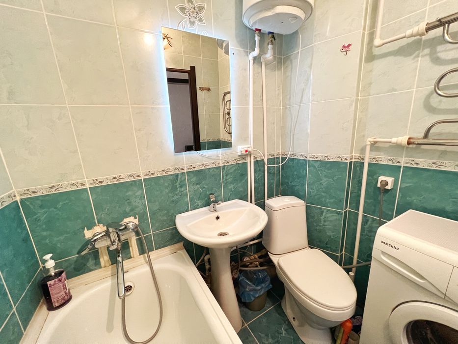 Сдам 1комн кв Часы Ночь Сутки