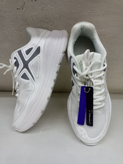 Кроссовки BIMAI 42 размер