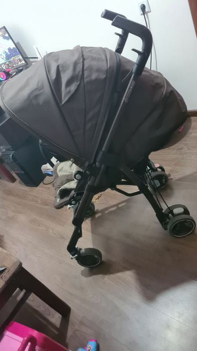 Kalayska 3v1  Sifati zor