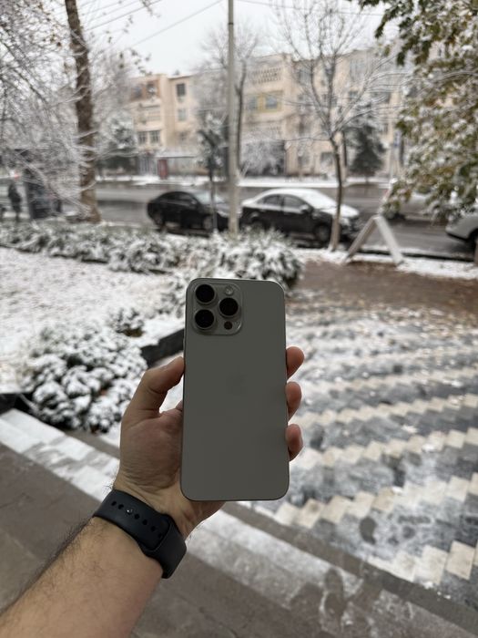 iphone 15 pro max 1tb, ayfon, apple, айфон