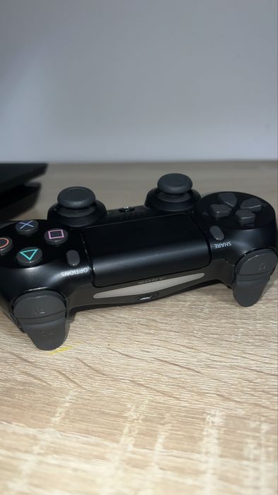 Controler Playstation 4