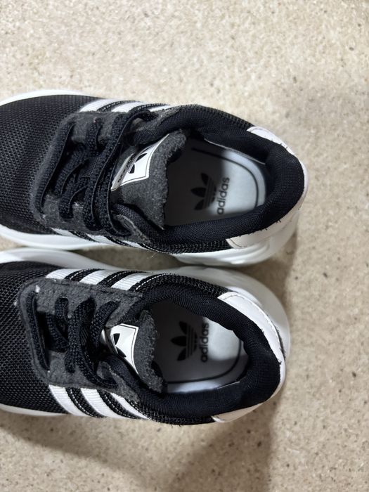 Детски маратонки Adidas