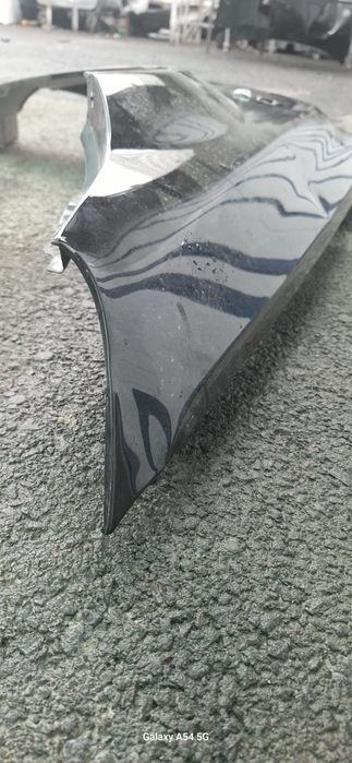 Ласетти жентра завод унг крило гбо.