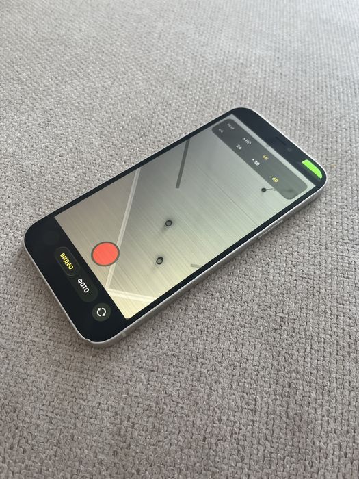 Iphon 12 обмен или продажа 128