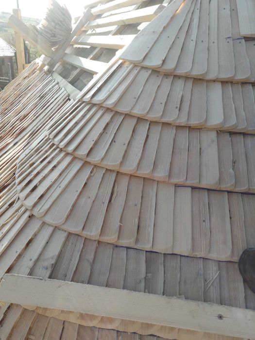 Sindrila/dranita de vanzare