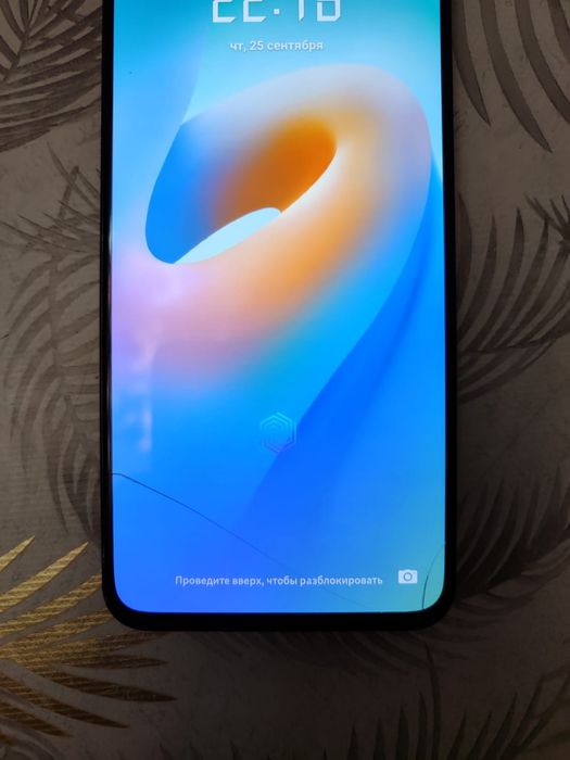 Лучший телефон redmagic 7s pro + НАУШНИКИ БЕСПЛАТНО