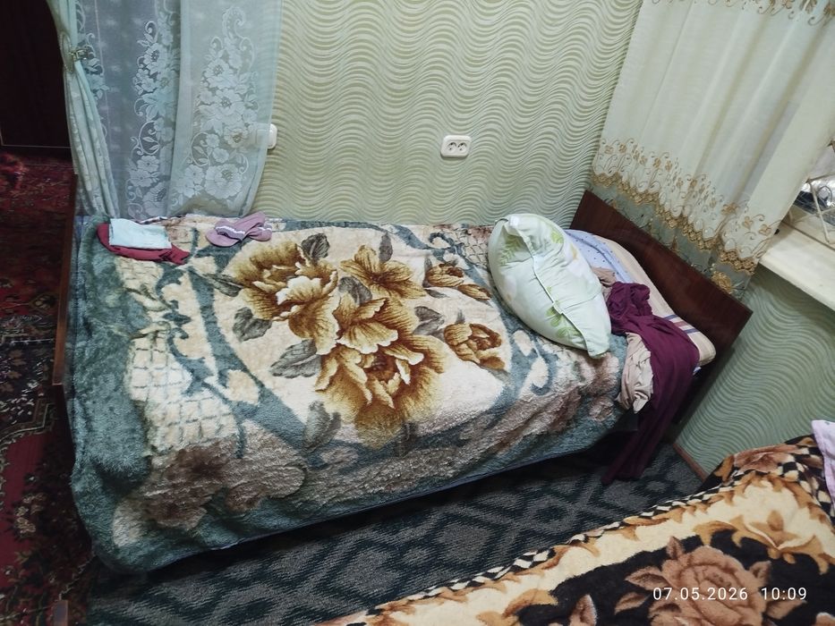 Продаётся мебель в идеальном состоянии