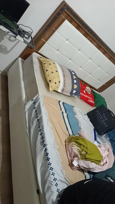 Продаю с вези переездом