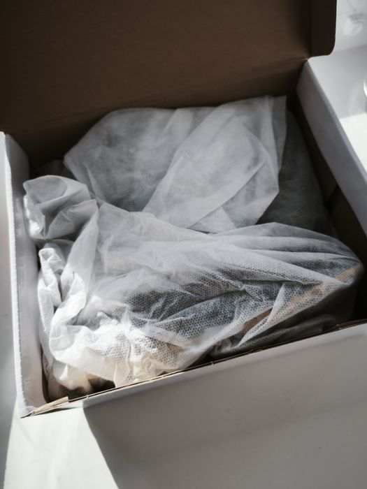 Демисезонные ботинки на мальчика