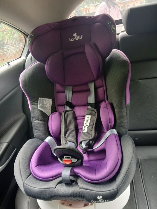 Vand scaun auto cipii
