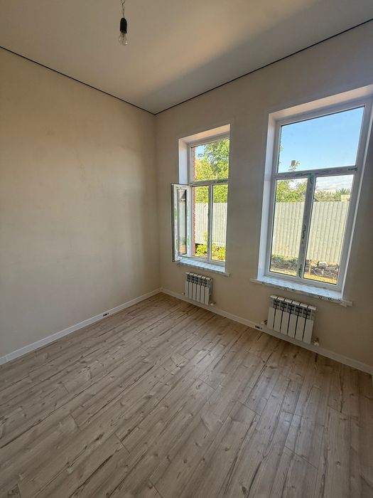 Продажа частного дома