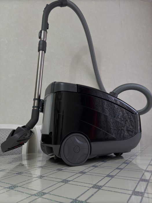 Пылесос моющий Thomas