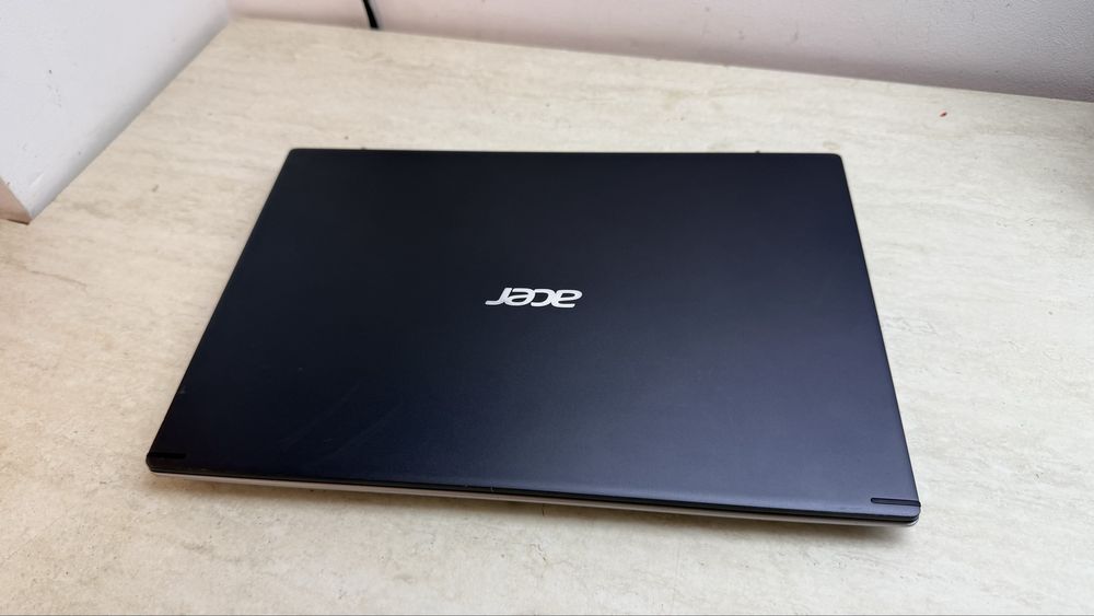 Acer Aspire 5 i5-1135G7 (ca nou)