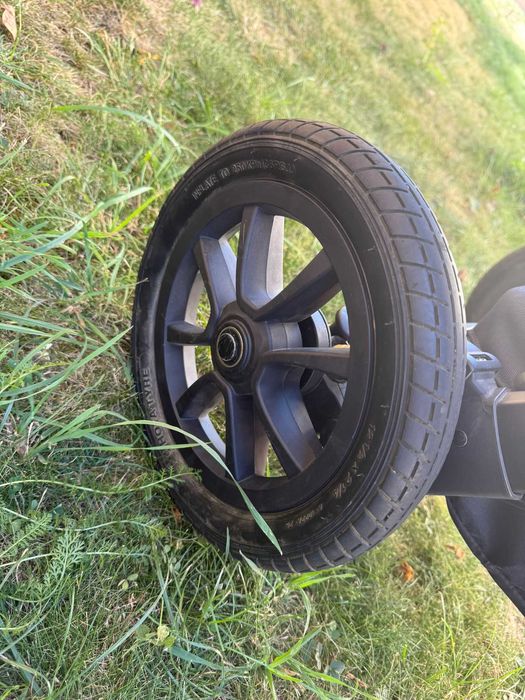 Cărucior 3in1 Chicco Activ3