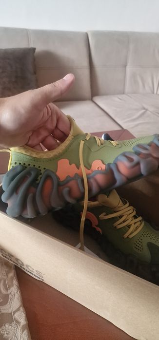 Crocs juniper originals