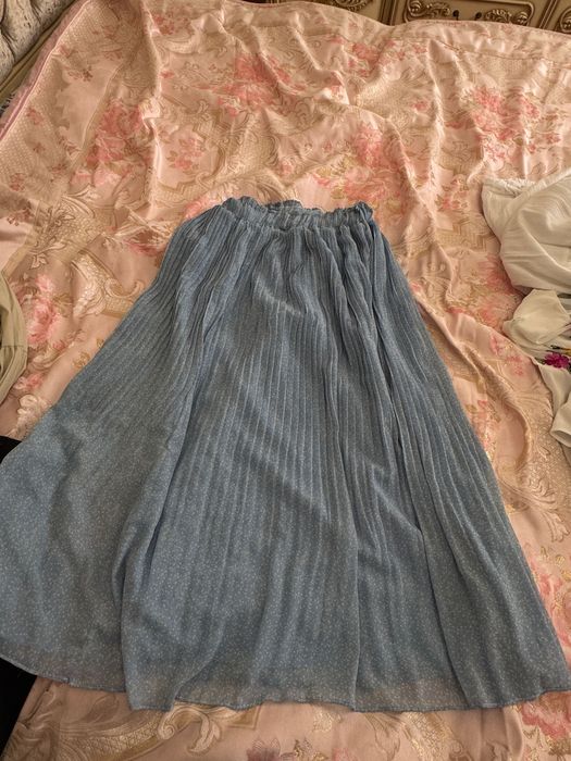 Сатылады қолданылған киімдер!