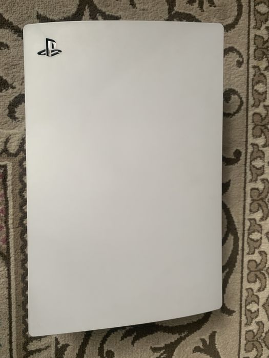 Срочно срочно!!! Продается ps5