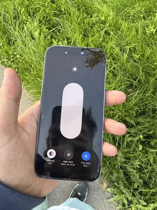 iphone 14 pro 256gb