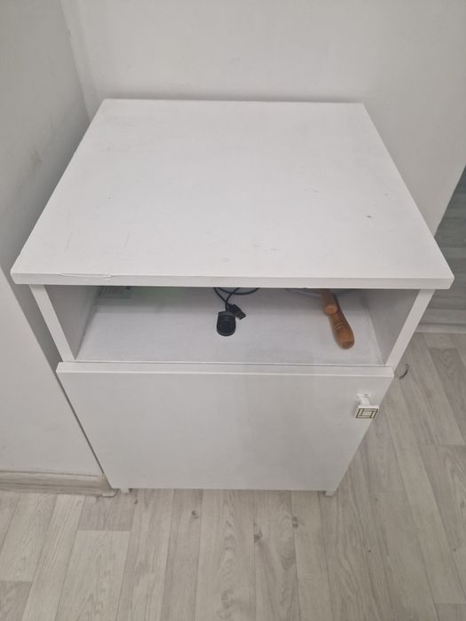 Продается Тумба 2 штук. Один тумба 5.000тг.