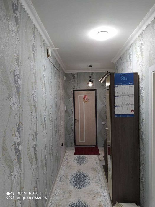 Ibin Sino 22-uy 12-honadon. 9-eytaj binoni 5-eytaji 3-honali  SOTILADI