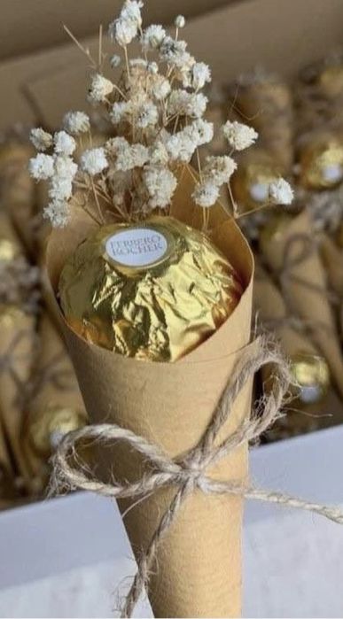 Marturii nuntă/ botez personalizate