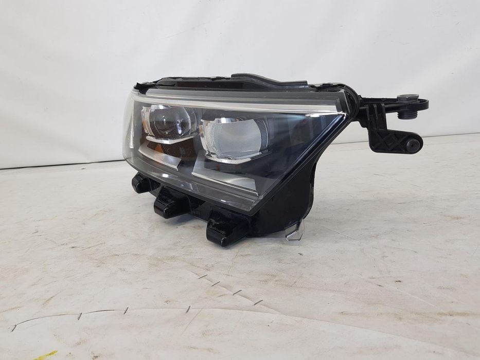 Far dreapta full led VW T-Roc dupa 2017