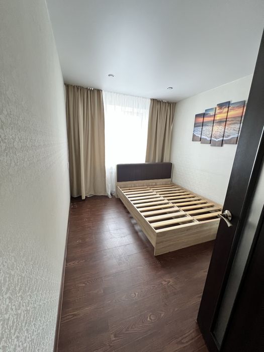 Продам 2-х комнатную квартиру