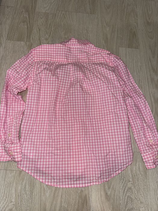 Сет Poli Ralph Lauren