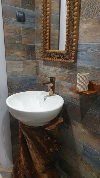 Апартамент под наем в гр. Сливница