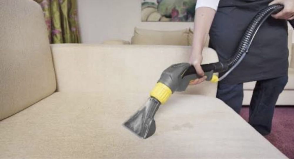 Клининг мебел гилам стуллар скидка бор тошкент