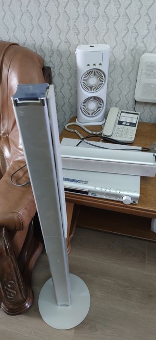 Распродажа двд-проигрователей