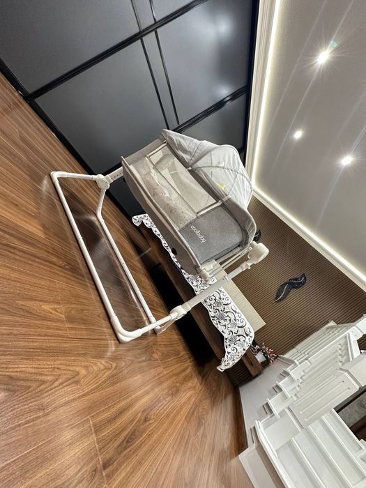 Lyuka sotiladi xolati yaxshi