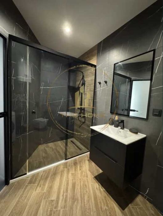 Уютен 2 стаен Колхозен Пазар