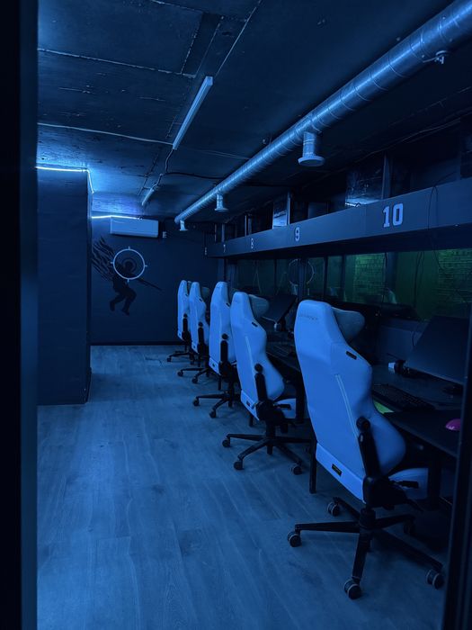 Продается готовый бизнес