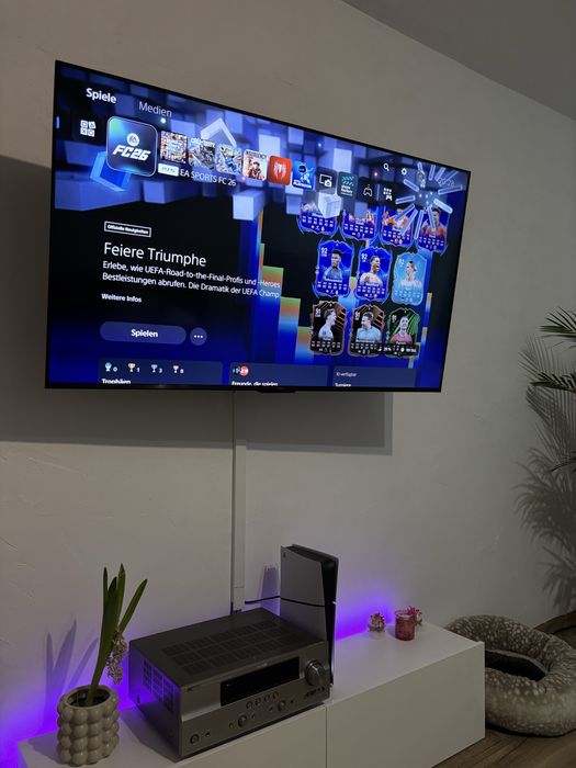 Playstation 5 slim digital edition