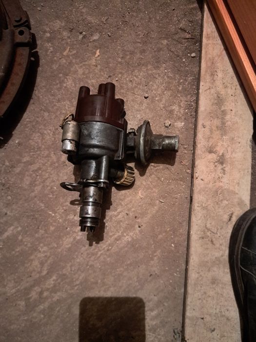 Части за Лада 1200 -1500