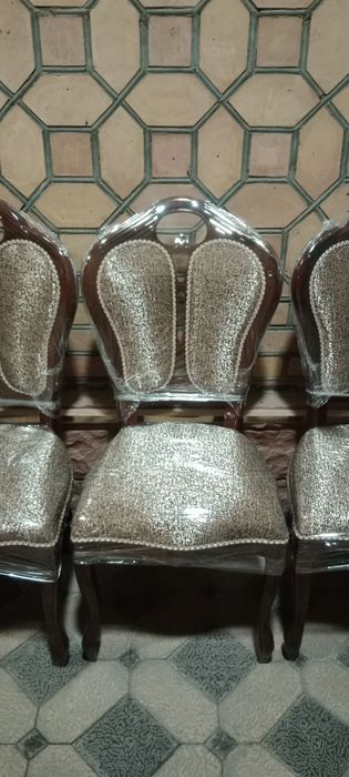 Стул ремонт киламиз янгисиям бор