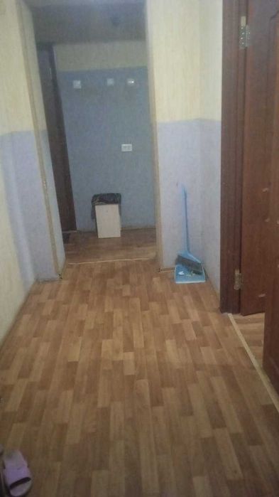 сдам 2х комнатную квартиру