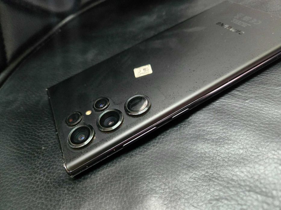 Samsung Galaxy S22 Ultra 8 /128 GB