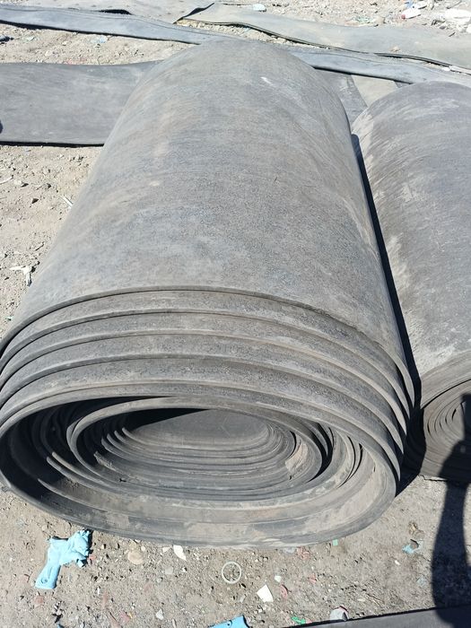 Продается лента эксцентрик