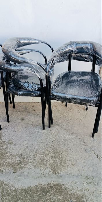 Game club Tayyor 11 dona igravoy Mebel stul