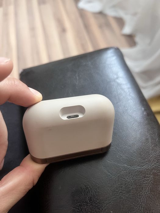 Casti Sony WF-1000XM3