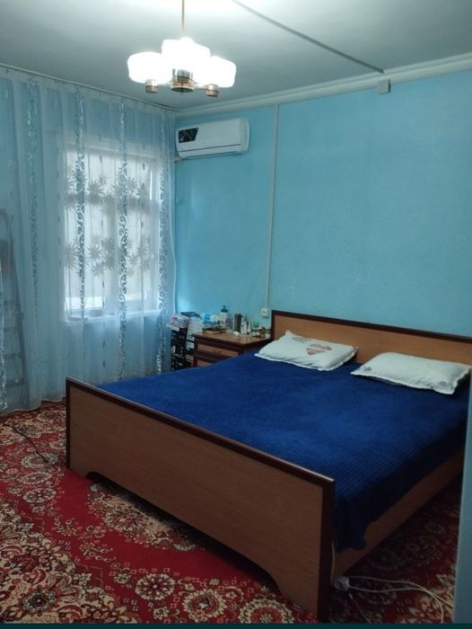 Продается дом в старом городе