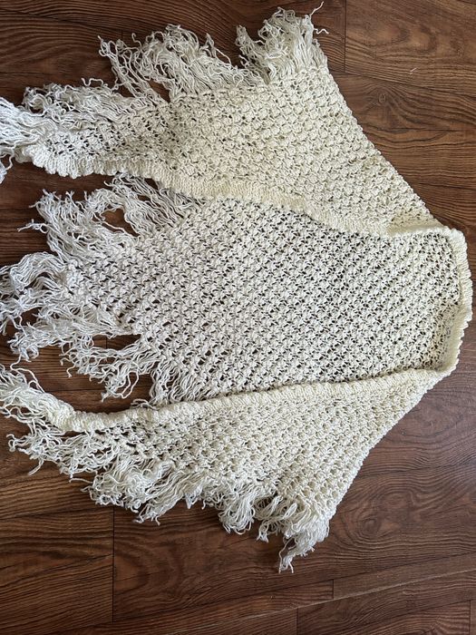 Продается платок