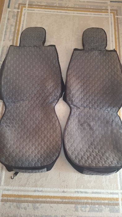 Продам хорошую чехол