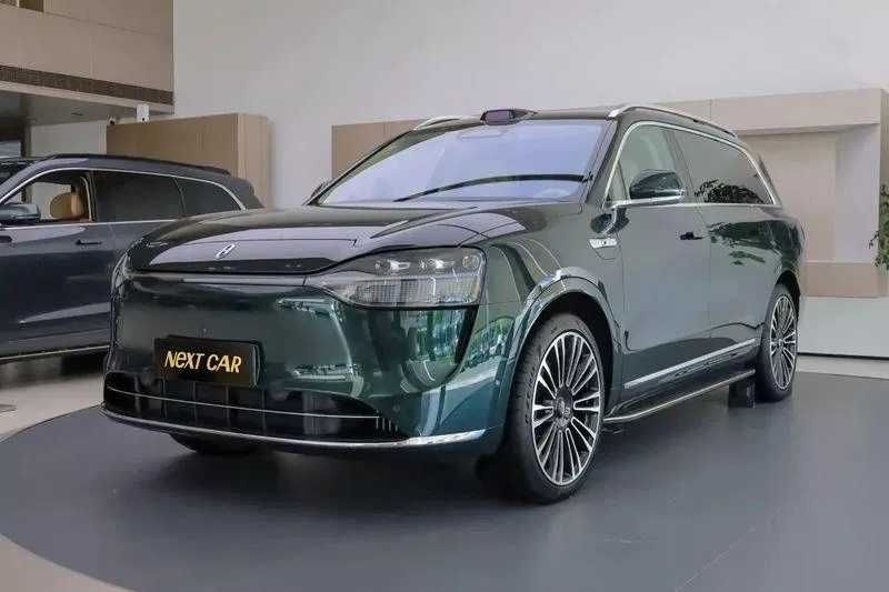 Aito m9  naqd va halol nasiya