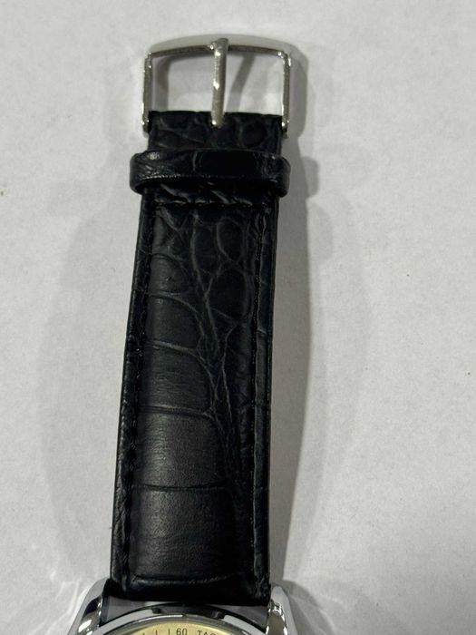 Мъхжки часовник HUANGOINDIN