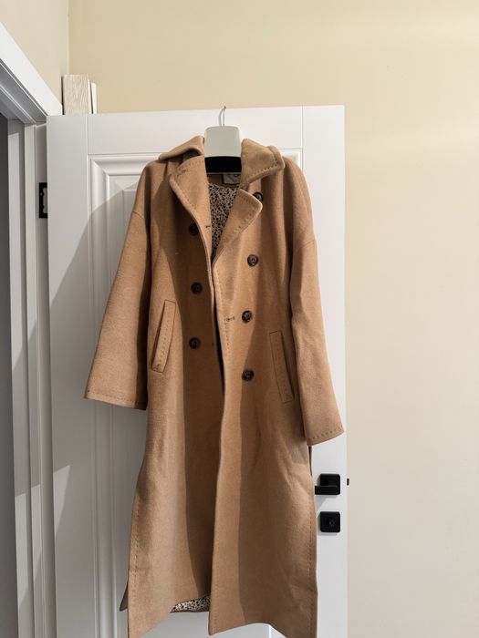 Продам женское пальто